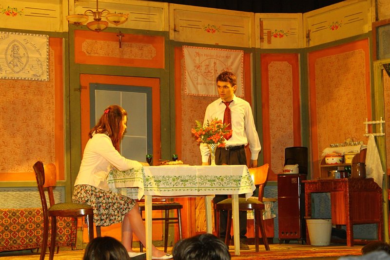 Trampoty z laskou (14).JPG